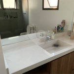 Apartamento à venda com 3 quartos, sendo 1 suíte, em Paraíso, São Paulo, SP