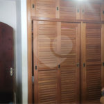 Chácara à venda com 4 quartos, sendo 3 suítes, em Campos de Atibaia, Atibaia, SP
