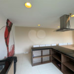 Apartamento à venda com 2 suítes em Lauzane Paulista, São Paulo, SP
