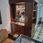 Casa à venda com 4 quartos, sendo 3 suítes,  em Planalto Paulista, São Paulo, SP