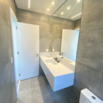Duplex à venda com 6 suítes em Riviera, Bertioga, SP