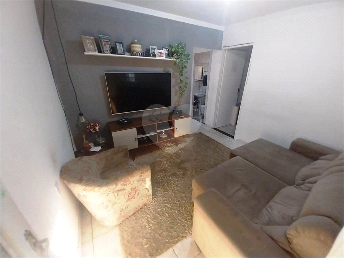 Casa à venda com 4 quartos, sendo 1 suíte, em Capela, Vinhedo, SP