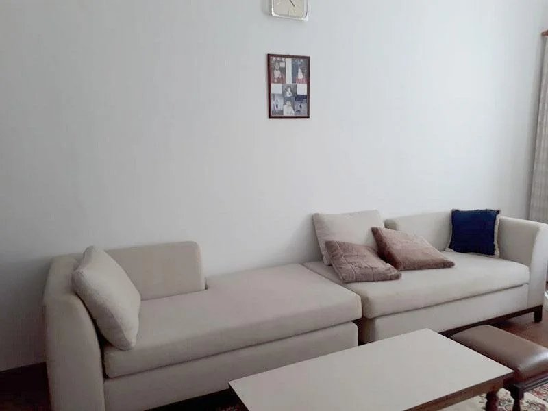 Casa à venda com 3 quartos em Vila Romana, São Paulo, SP