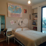 Apartamento à venda com 3 suítes em Pinheiros, São Paulo, SP
