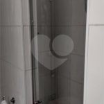 Apartamento à venda com 2 quartos, sendo 1 suíte, em Jardim São Paulo(zona Norte), São Paulo, SP