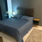 Apartamento à venda com 4 quartos, sendo 2 suítes, em Vila Andrade, São Paulo, SP