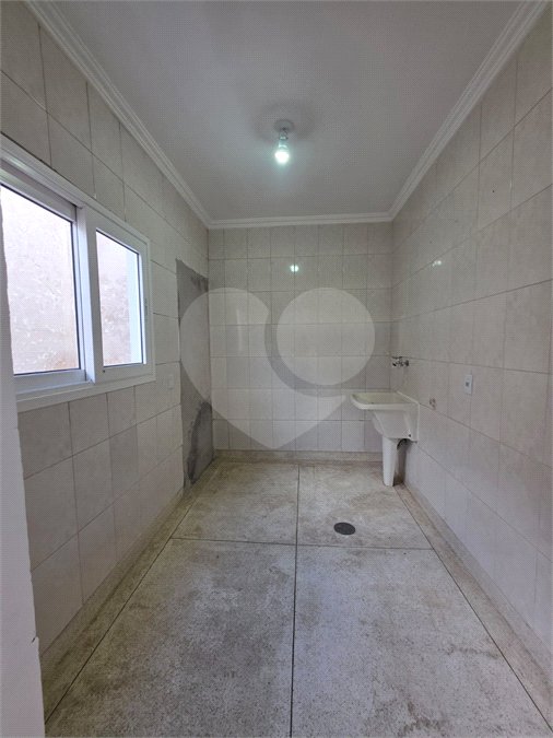 Casa para alugar com 2 suítes em Santa Rosa, Vinhedo, SP