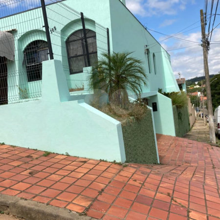 Casa à venda com 3 quartos, sendo 1 suíte,  em Vila Rosa, Itapetininga, SP