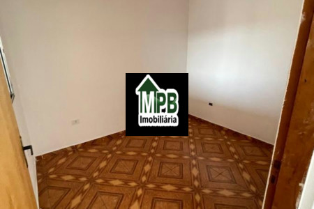 Sobrado à venda com 4 quartos, sendo 1 suíte, em Jardim Alpes de Sorocaba, Sorocaba, SP