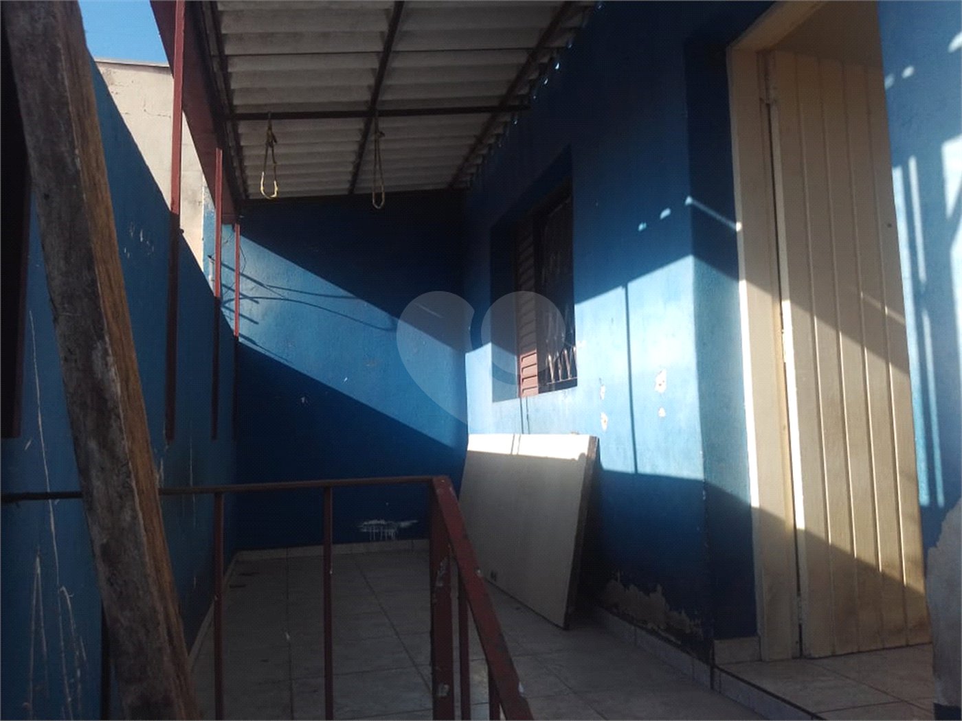 Casa Térrea à venda com 3 quartos, sendo 1 suíte, em Bela Vista, Jundiaí, SP