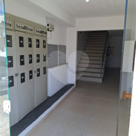 Apartamento para alugar com 3 quartos em Campo Grande, Rio de Janeiro, RJ