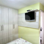 Apartamento à venda com 3 quartos, sendo 1 suíte, em Santana, São Paulo, SP