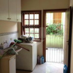 Sobrado à venda com 3 quartos, sendo 1 suíte, em Santa Teresinha, São Paulo, SP