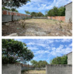 Terreno à venda em São José, Armação dos Búzios, RJ