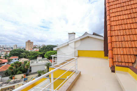 Casa à venda com 4 quartos, sendo 1 suíte, em Jardim Franca, São Paulo, SP