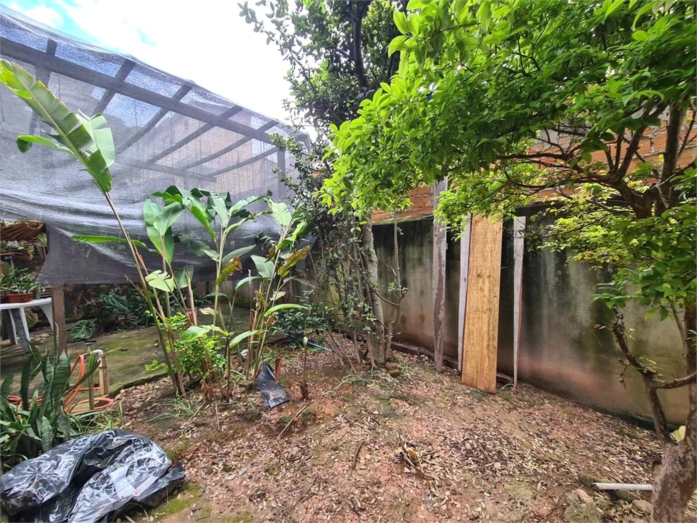 Terreno à venda em Vila Pirajussara, São Paulo, SP