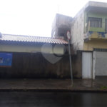 Casa de Vila à venda com 4 quartos, sendo 1 suíte,  em Jardim Morada do Sol, Indaiatuba, SP