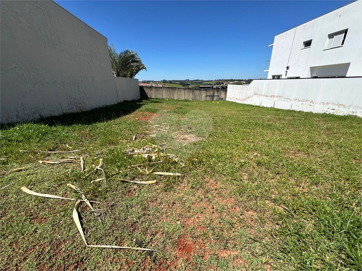 Terreno à venda em Jardim Marabá, Itapetininga, SP