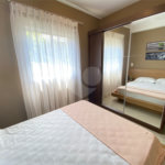 Apartamento à venda com 2 quartos em Casa Verde, São Paulo, SP