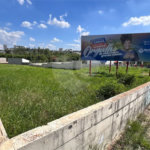 Terreno à venda em Parque Gabriel, Hortolândia, SP