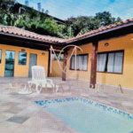 Casa à venda com 3 suítes em José Gonçalves, Armação dos Búzios, RJ