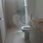 Apartamento à venda com 3 quartos, sendo 1 suíte, em Jardim Pau Preto, Indaiatuba, SP