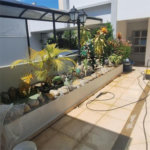 Apartamento à venda com 2 quartos em Mooca, São Paulo, SP