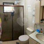 Apartamento à venda com 2 quartos em Freguesia do Ó, São Paulo, SP