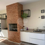 Apartamento para alugar com 3 suítes em Jardim Judith, Sorocaba, SP