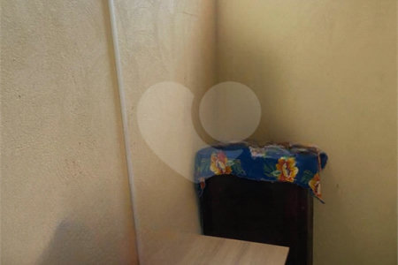 Casa à venda com 3 quartos em Jardim das Paineiras, Três Lagoas, MS