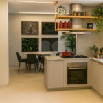 Apartamento à venda com 4 quartos, sendo 3 suítes, em VILA SÔNIA, São Paulo, SP
