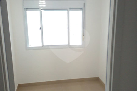 Apartamento à venda com 3 quartos, sendo 1 suíte, em Jardim Vazani, São Paulo, SP