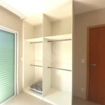 Casa à venda com 3 quartos, sendo 1 suíte, no condomínio Apeu, São Paulo - SP