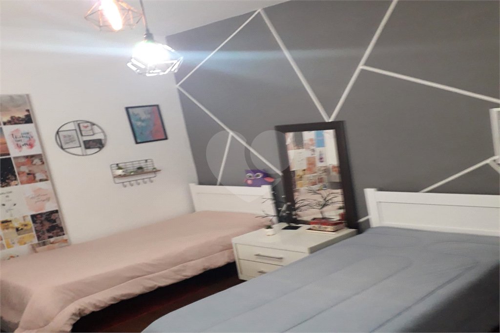 Hotel à venda com 15 quartos, sendo 4 suítes,  no Centro (canguera), São Roque, SP
