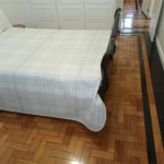 Apartamento à venda com 3 quartos, sendo 1 suíte, em Copacabana, Rio de Janeiro, RJ