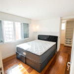 Apartamento à venda com 3 quartos, sendo 1 suíte, em Paraíso, São Paulo, SP