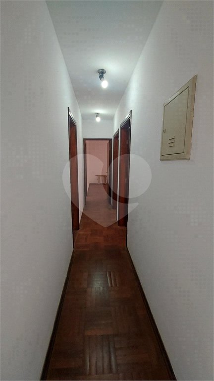 Casa à venda com 3 quartos, sendo 1 suíte, em Jardim Emília, Sorocaba, SP
