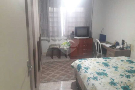Casa à venda com 3 quartos em Campo Grande, Rio de Janeiro, RJ