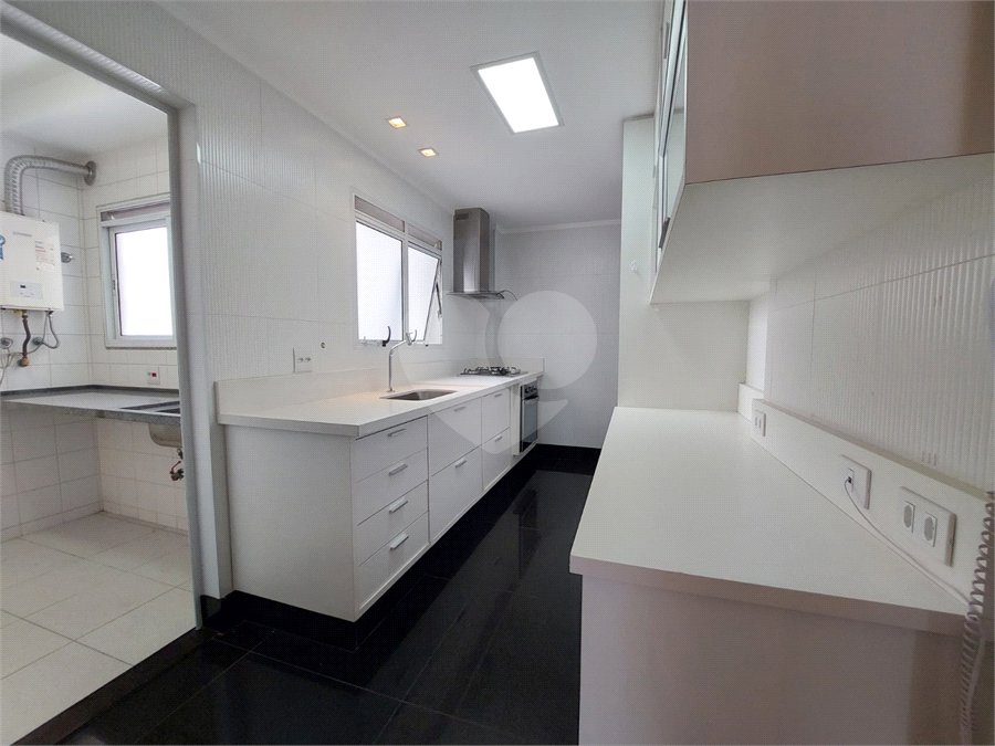 Apartamento à venda com 3 quartos, sendo 1 suíte, em Vila Leopoldina, São Paulo, SP
