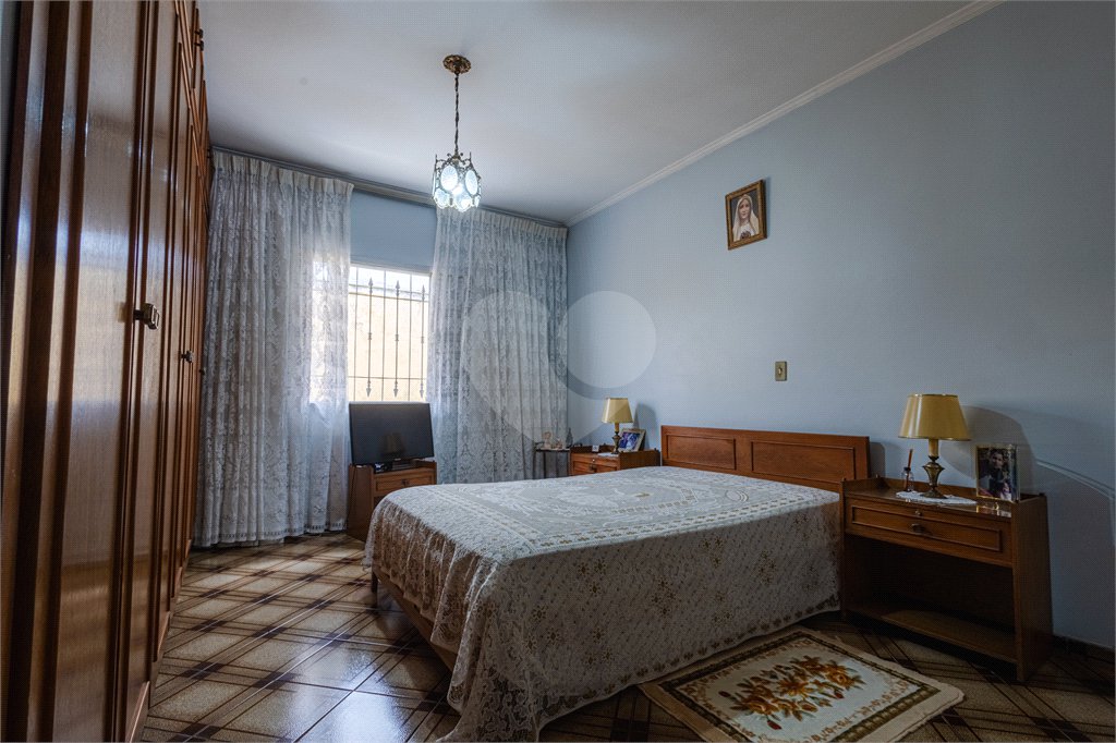 Casa à venda com 3 quartos, sendo 1 suíte,  em Vila Rosália, Guarulhos, SP