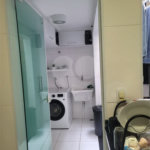 Casa à venda com 3 quartos, sendo 1 suíte, no condomínio Residencial Isabel, São Paulo - SP
