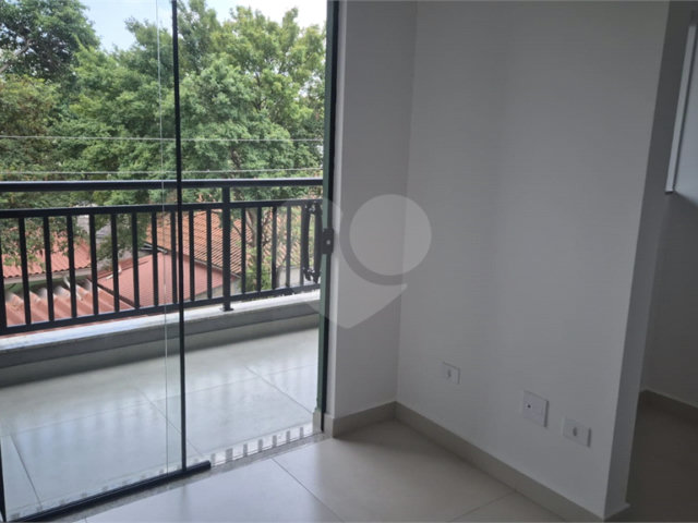 Apartamento à venda ou para alugar com 2 quartos em Jaçanã, São Paulo, SP