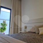 Casa à venda com 3 quartos, sendo 1 suíte,  no condomínio Mantova, Indaiatuba - SP