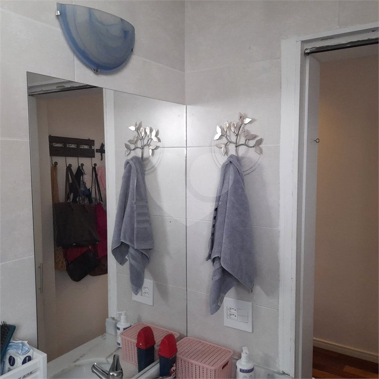 Sobrado à venda com 4 quartos, sendo 1 suíte,  em Jardim São Paulo(zona Norte), São Paulo, SP