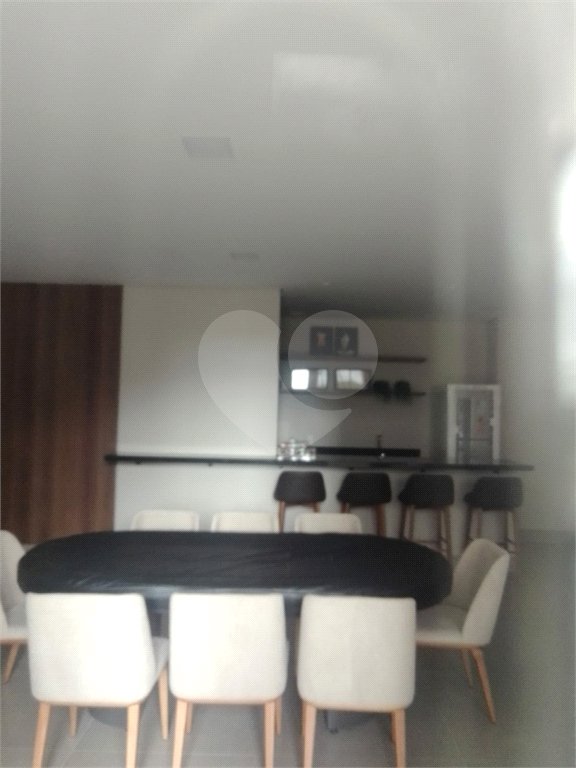 Apartamento à venda com 2 quartos, sendo 1 suíte, em Vila Zilda (tatuapé), São Paulo, SP