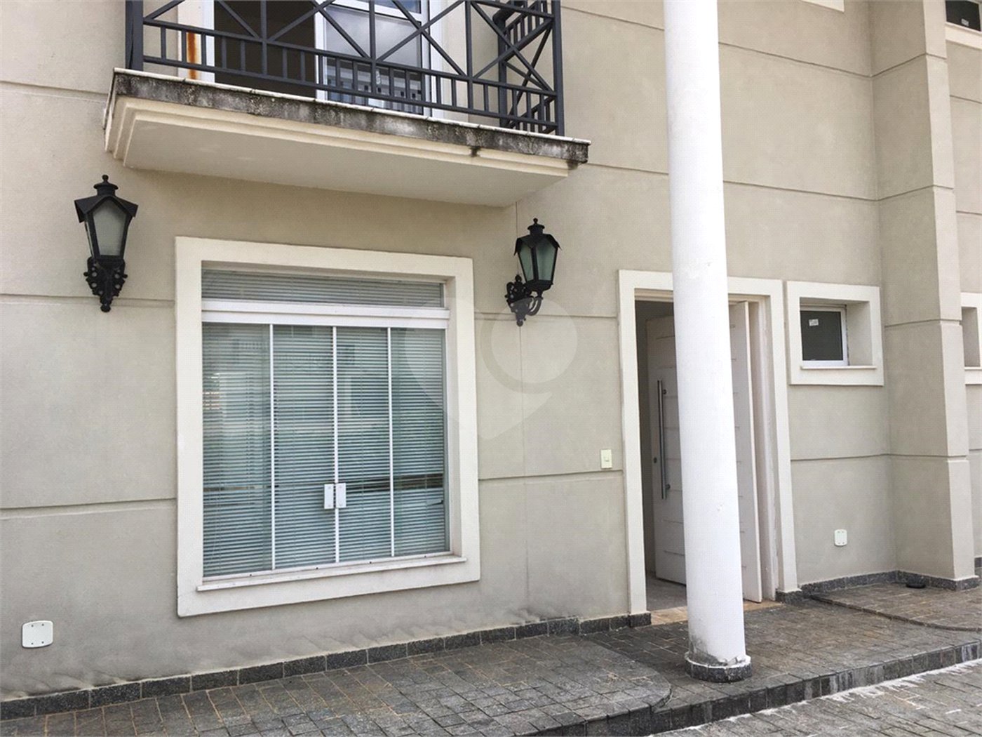 Casa à venda com 4 quartos, sendo 3 suítes,  em Vila Monumento, São Paulo, SP