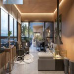 Apartamento à venda com 3 suítes no Centro, Indaiatuba, SP