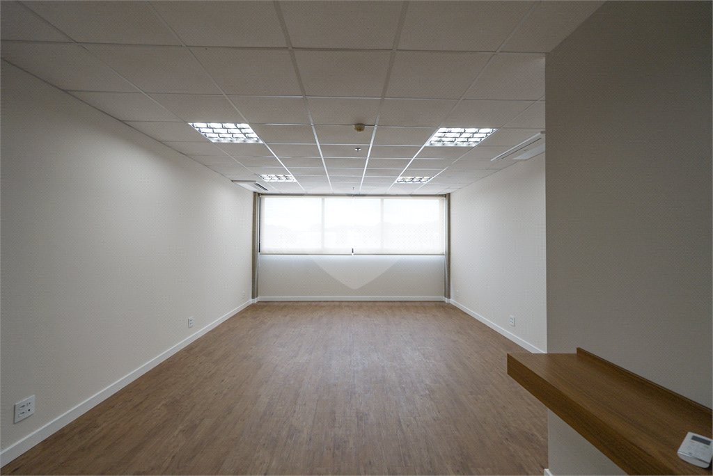 Sala à venda ou para alugar em Itu Novo Centro, Itu, SP