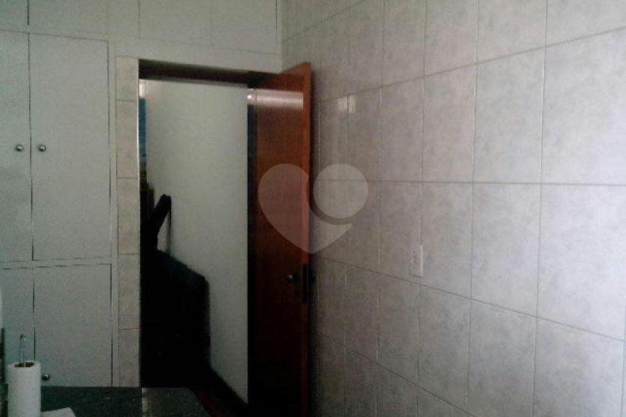 Sala à venda em Barra Funda, São Paulo, SP