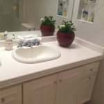 Apartamento à venda com 3 quartos, sendo 2 suítes, em Vila Suzana, São Paulo, SP